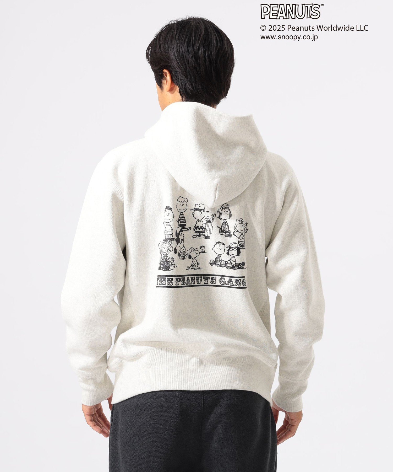 BEAMS GOLF × Champion スウェットパーカー 裏起毛 カラバリもナイス！SSP！！！（スナップスウェットパーカーの略です