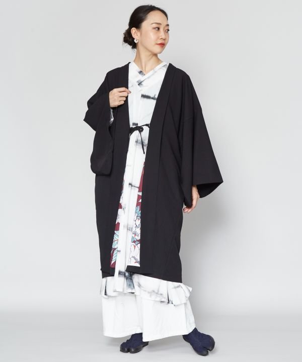Amina Collection｜裏勝り着物羽織 | Rakuten Fashion(楽天