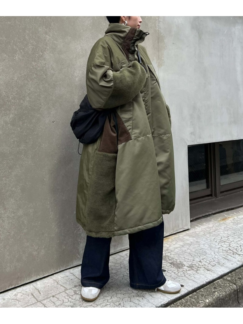 楽天市場】【SALE／40%OFF】CIAOPANIC TYPY 【etsinta/エシンタ