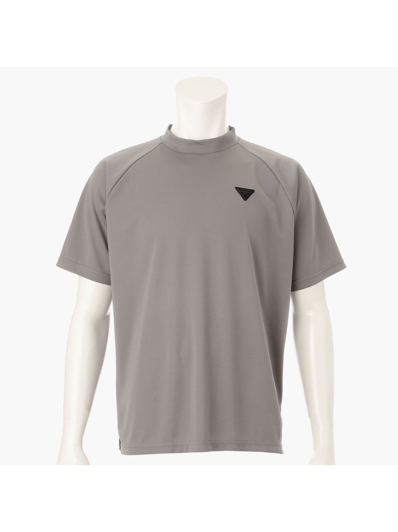 楽天市場】【SALE／30%OFF】BRIEFING GOLF LAメンズクールコア