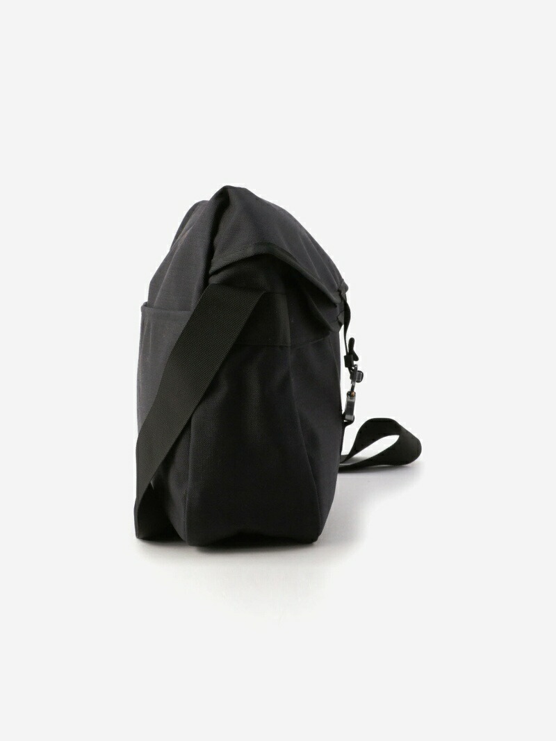 楽天市場】Bshop bagjack ｜ ＜別注＞ハンティングバッグ ビショップ