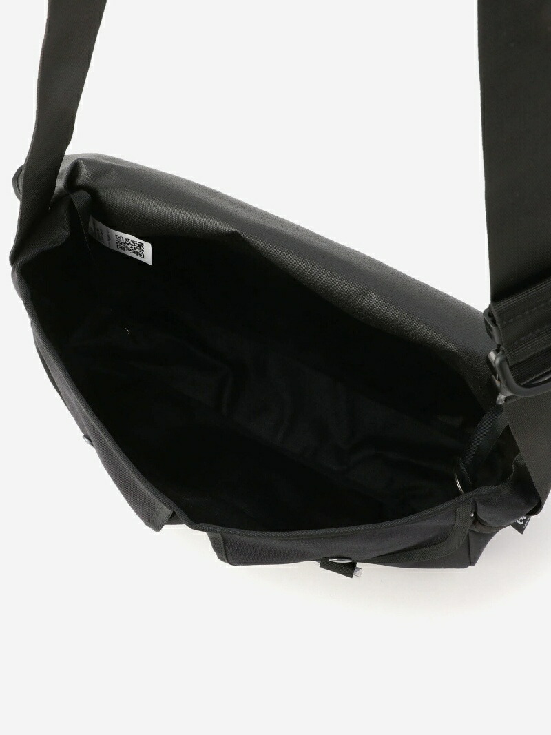 楽天市場】Bshop bagjack ｜ ＜別注＞ハンティングバッグ ビショップ