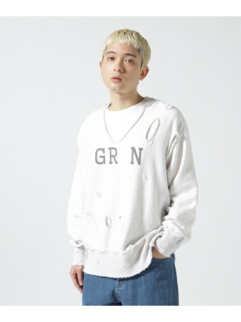 gx6134-01_1.jpg