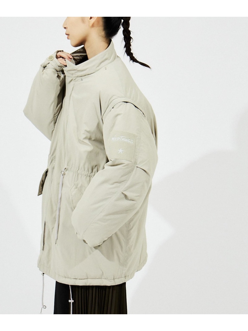 楽天市場】【SALE／30%OFF】CONVERSE TOKYO 【CONVERSE TOKYO * WILD