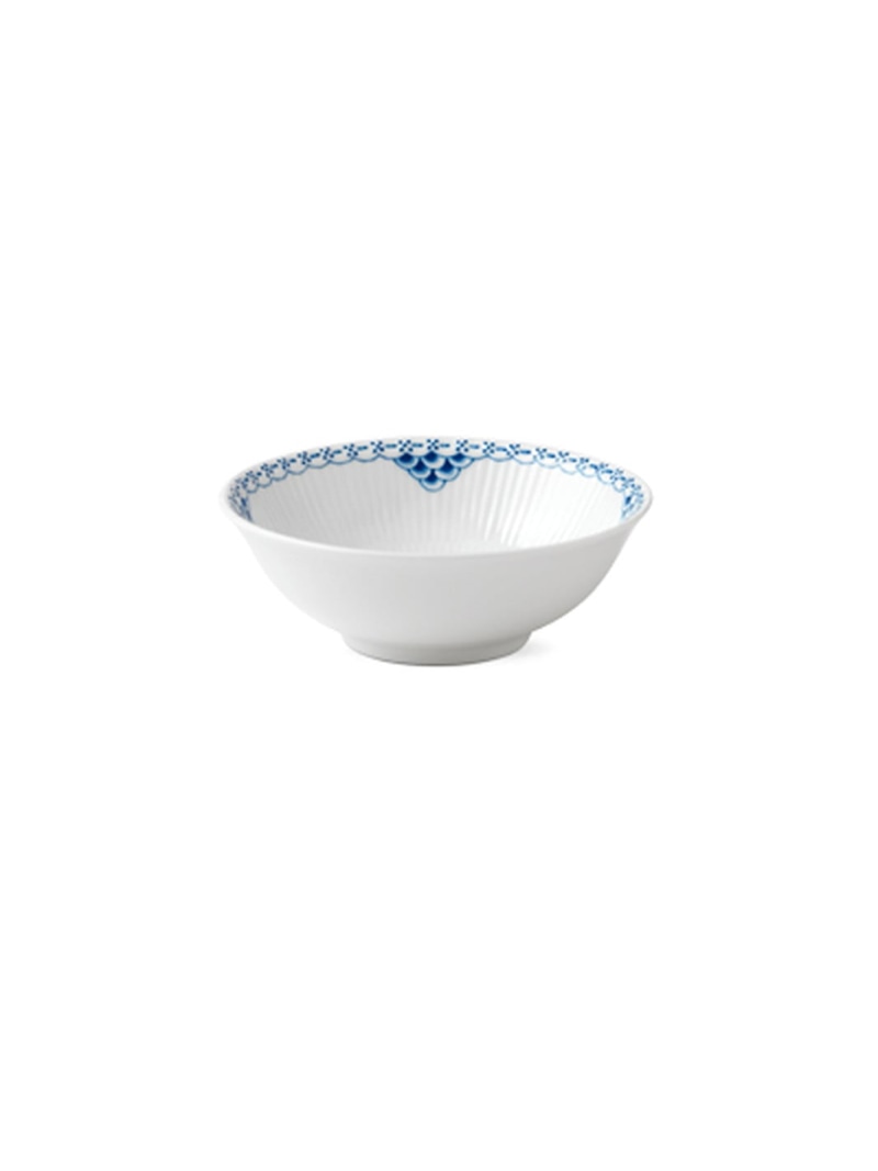 楽天市場】Royal Copenhagen [公式] プリンセス ボウル 16cm ロイヤル