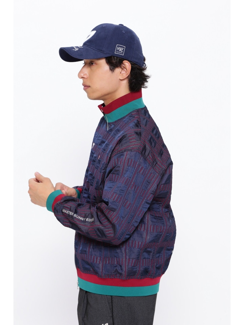 楽天市場】【SALE／50%OFF】MASTER BUNNY EDITION プリーツチェック