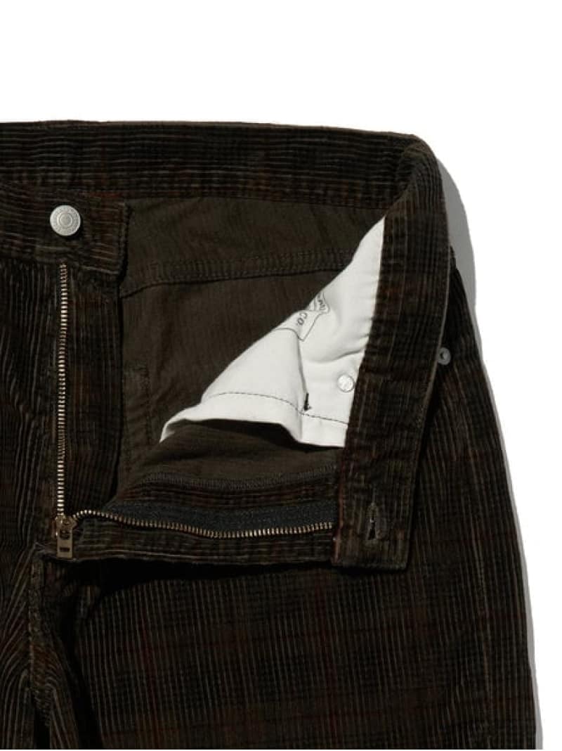 楽天市場】【SALE／40%OFF】Levi's 578(TM) BAGGY パンツ リーバイス