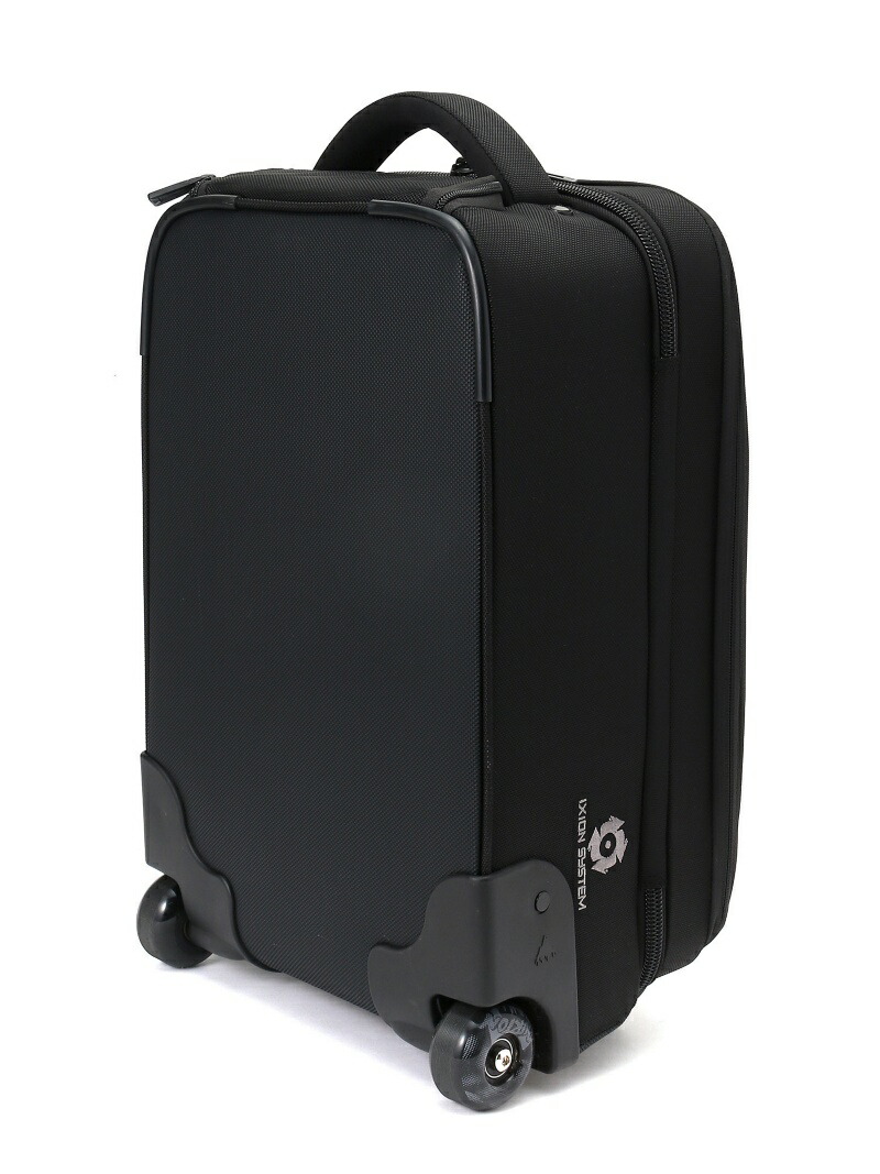 楽天市場】【SALE／20%OFF】BURTON WHEELIE FLYER バートン／グラビス