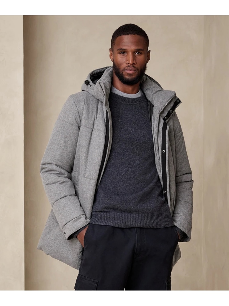 楽天市場】【SALE／63%OFF】BANANA REPUBLIC FACTORY STORE (M)BANANA
