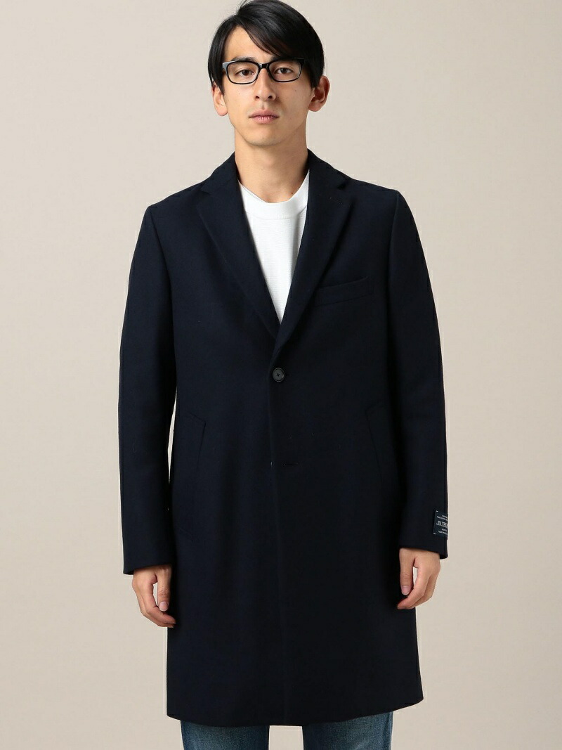 楽天市場】【SALE／50%OFF】BEAUTY&YOUTH UNITED ARROWS BY