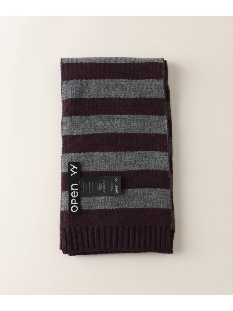 楽天市場】【SALE／30%OFF】Oriens JOURNAL STANDARD 【OPEN YY