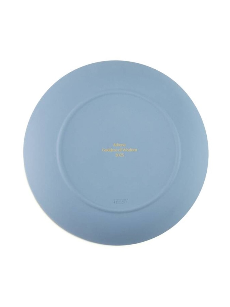 楽天市場】WEDGWOOD [公式] ウェッジウッド イヤープレート 2025年版