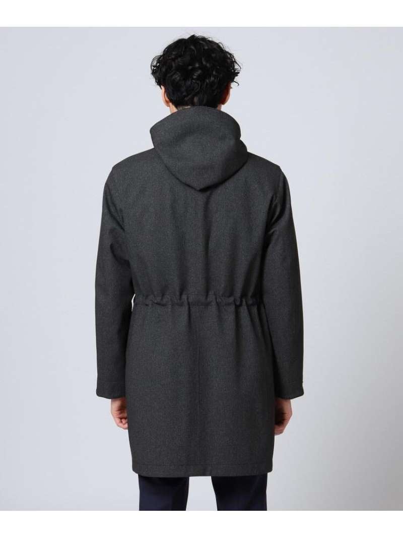 楽天市場】【SALE／40%OFF】TAKEO KIKUCHI 【Sサイズ~】3WAYダウン