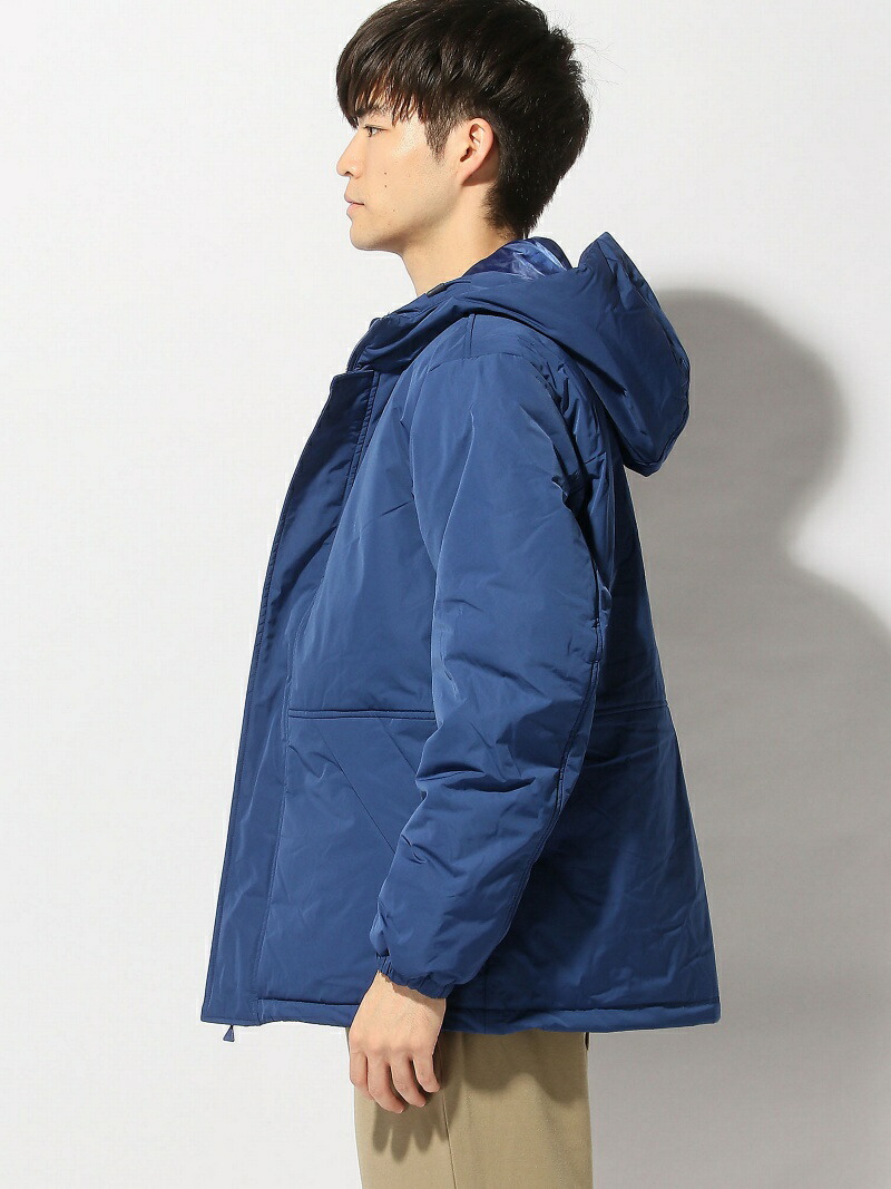 楽天市場】le coq sportif (M)モバイルサーモジャケット QLMMJK01