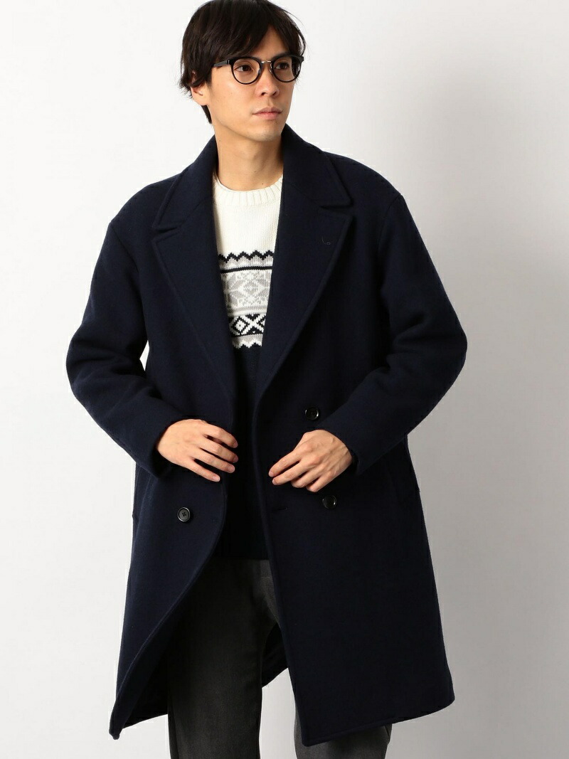 楽天市場】【SALE／50%OFF】UNITED ARROWS green label relaxing CM