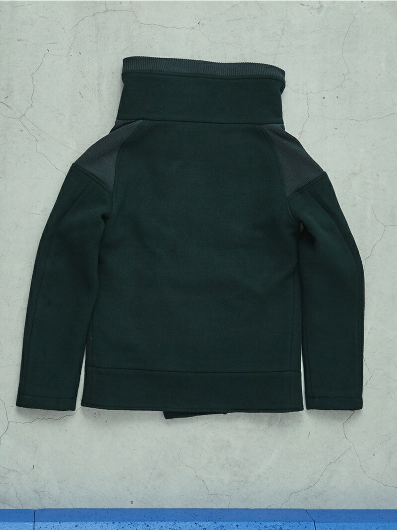 楽天市場】【SALE／45%OFF】AlexanderLeeChang sakasama Pcoat16