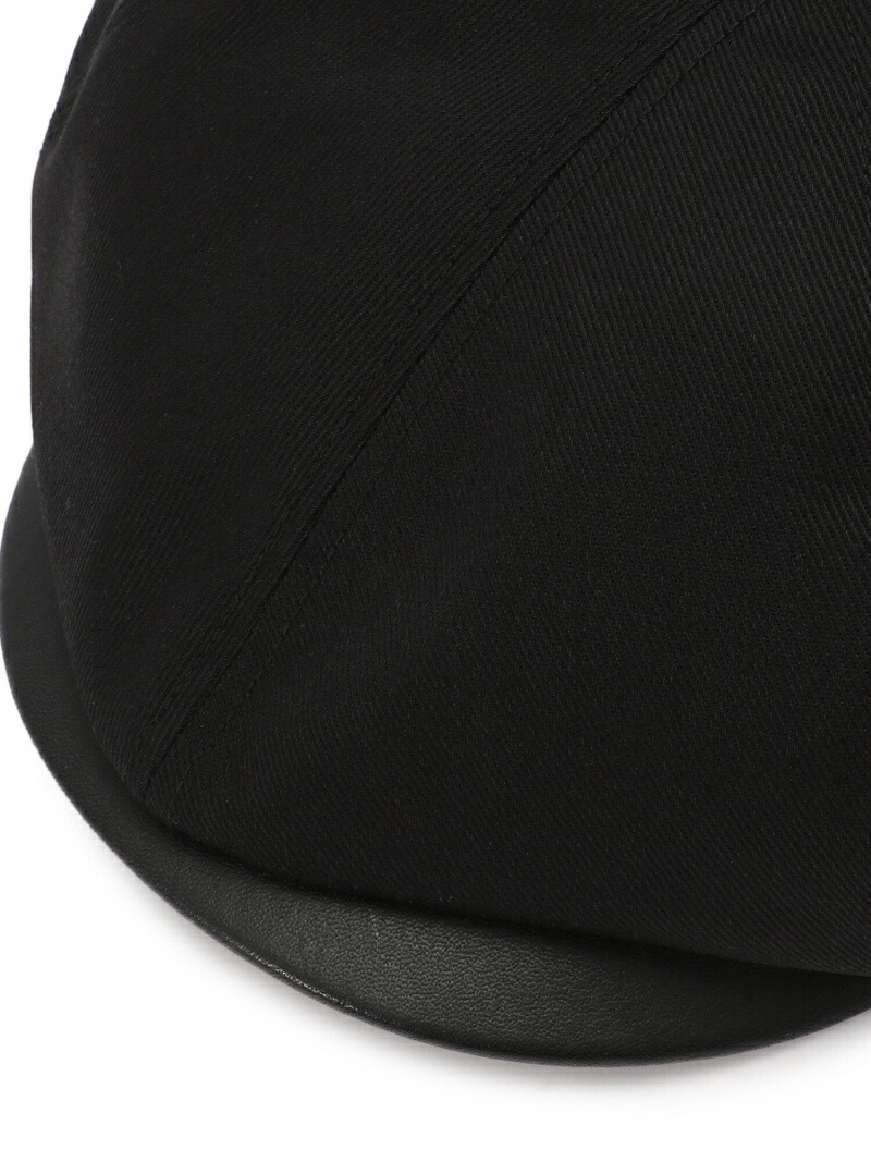 楽天市場】Schott 【別注アイテム】CPH/シーピーエイチ/575 LEATHER