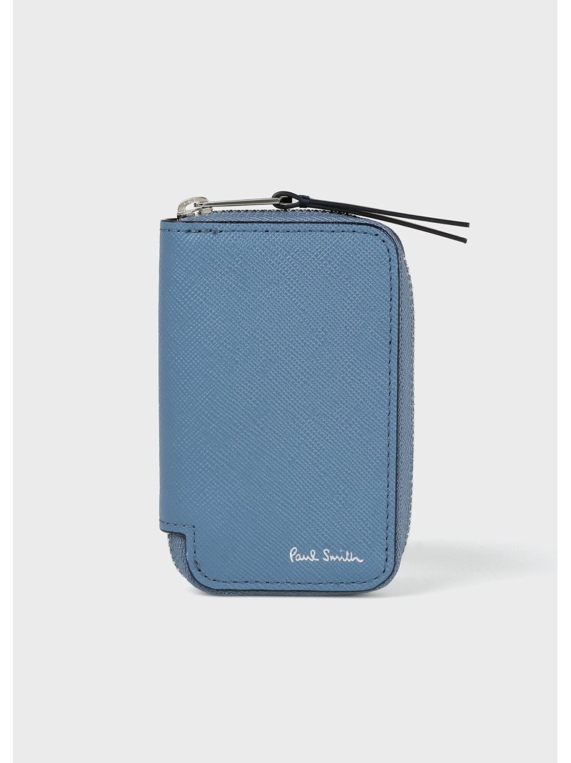 楽天市場】Paul Smith ブライトストライププラー スマートキー&カード