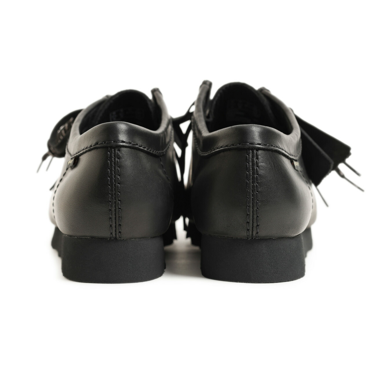 楽天市場】Clarks クラークス Wallabee GTX ワラビー メンズ