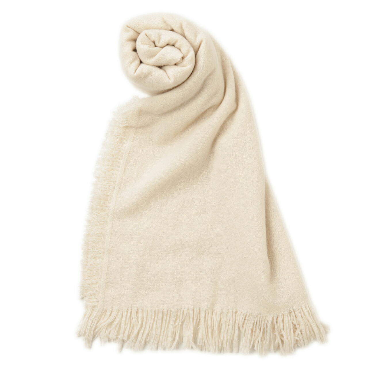楽天市場】ASAUCE MELER アソースメレ レディース ストール マイクロ