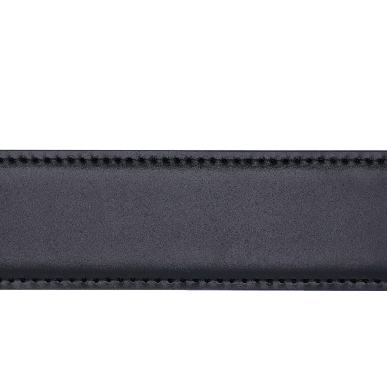 楽天市場】Salvatore Ferragamo サルヴァトーレ フェラガモ レザー