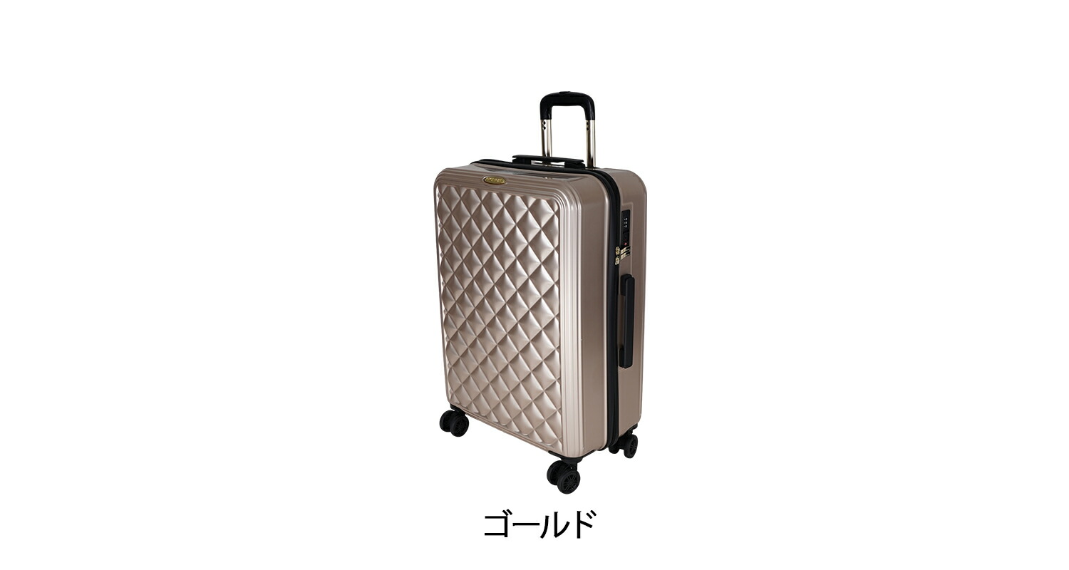 楽天市場】【最大1000円OFFクーポン発行中】 CECIL McBEE セシル