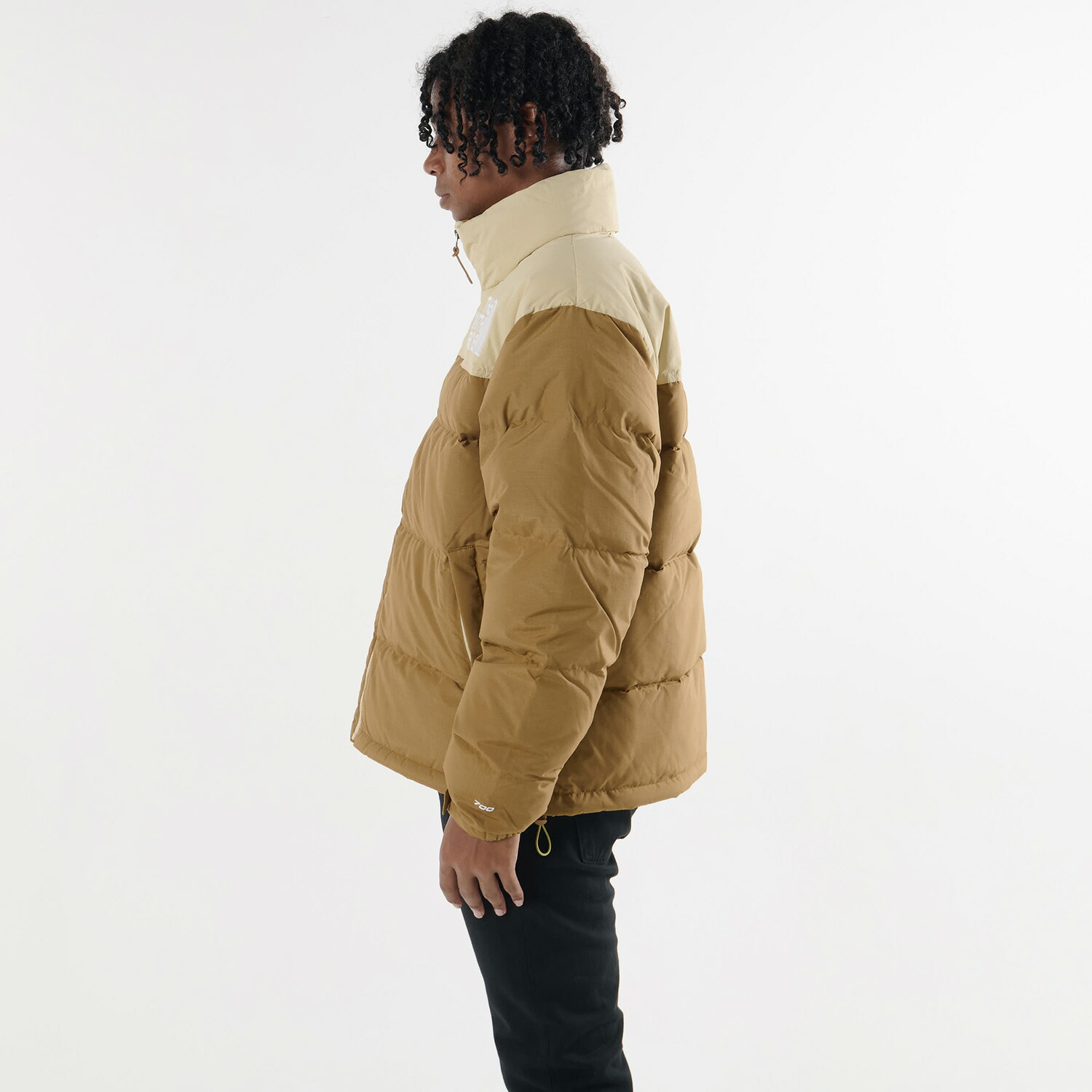 楽天市場】【最大1000円OFFクーポン発行中】 THE NORTH FACE ノース