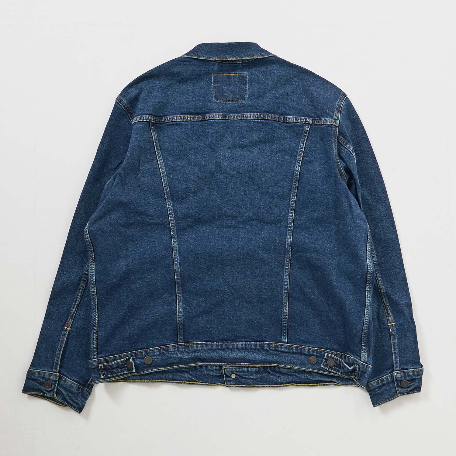楽天市場】【最大1000円OFFクーポン発行中】 LEVIS リーバイス デニム