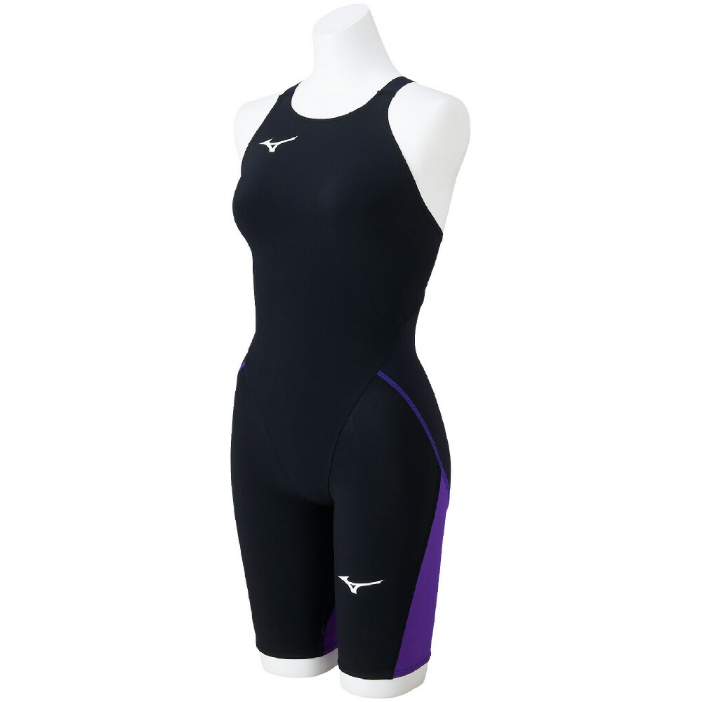ミズノ(mizuno) mx レディース競泳水着 | 通販・人気ランキング - 価格.com