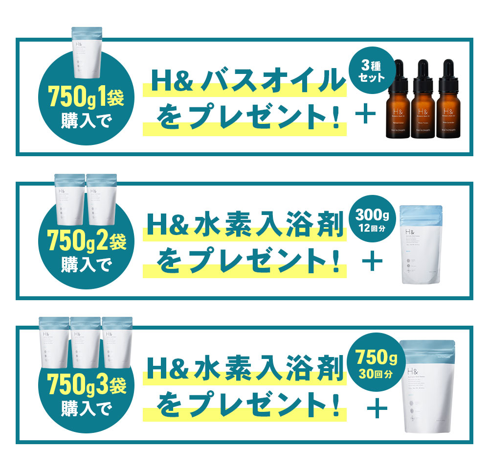 楽天市場】＼買えば買うほど豪華プレゼント☆2月18日10:00-2月25日23