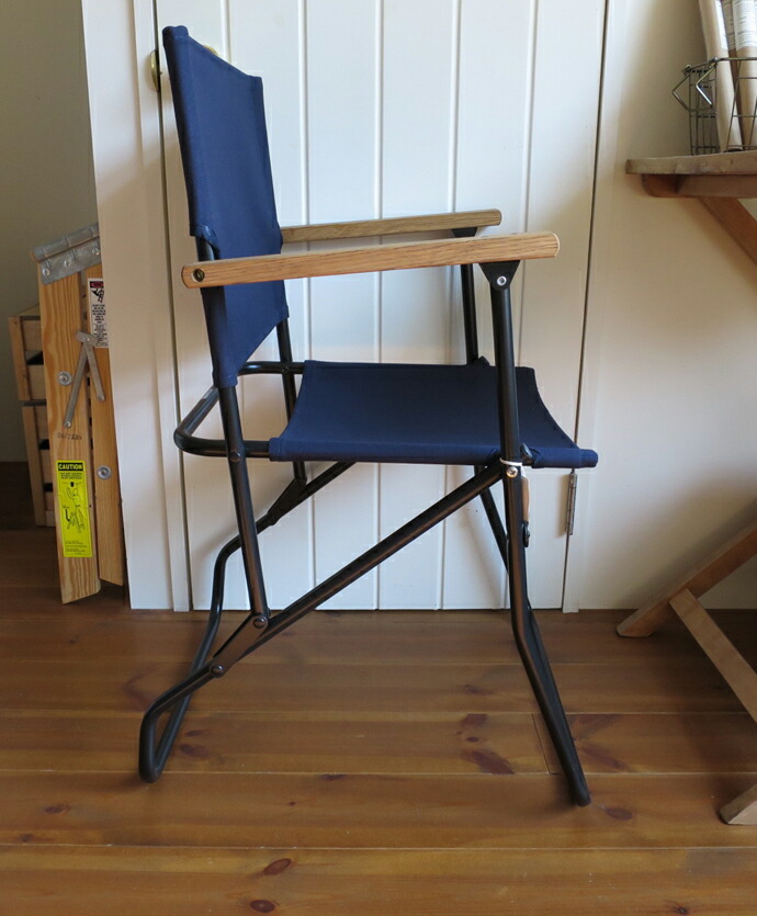 楽天市場】Tools of Coventry Reproduction British Military Folding