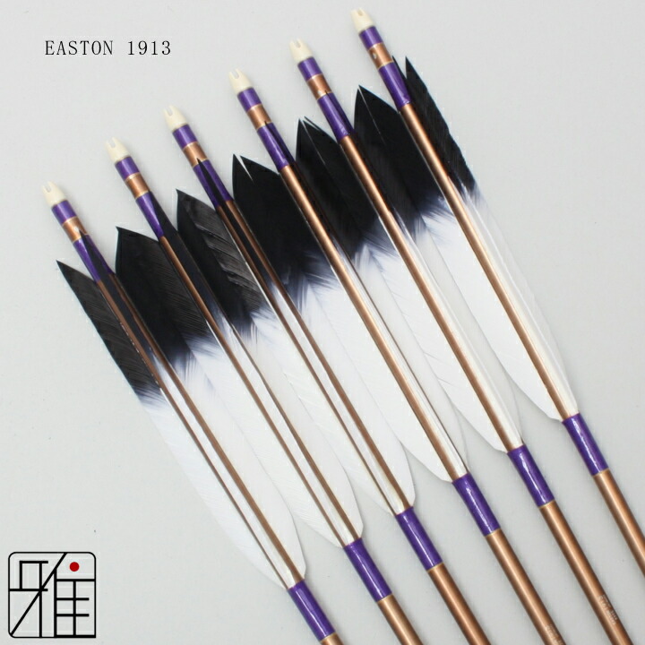 221812-19364sub1.jpg