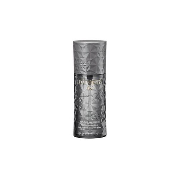 コーセー コスメデコルテ AQ リプレニッシュ ヘアエッセンス 100ml