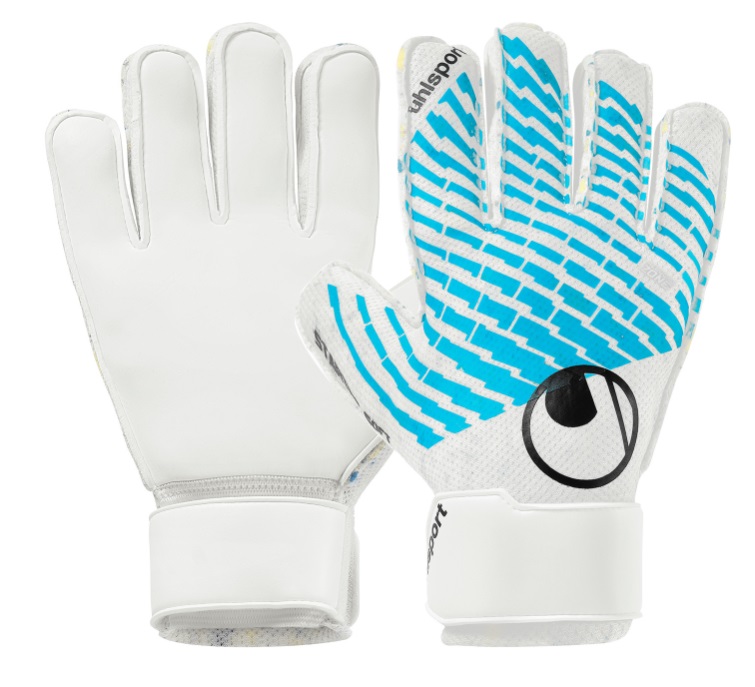 楽天市場】ウールシュポルト 2025FW uhlsport-1011384-01 ｻｲﾊﾞｰﾃｯｸ