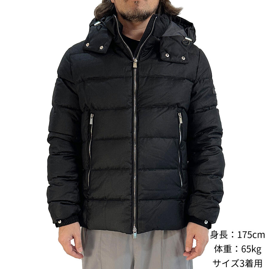 楽天市場】タトラス ダウン メンズ DOMIZIANO ドミッツィアーノ ダウン