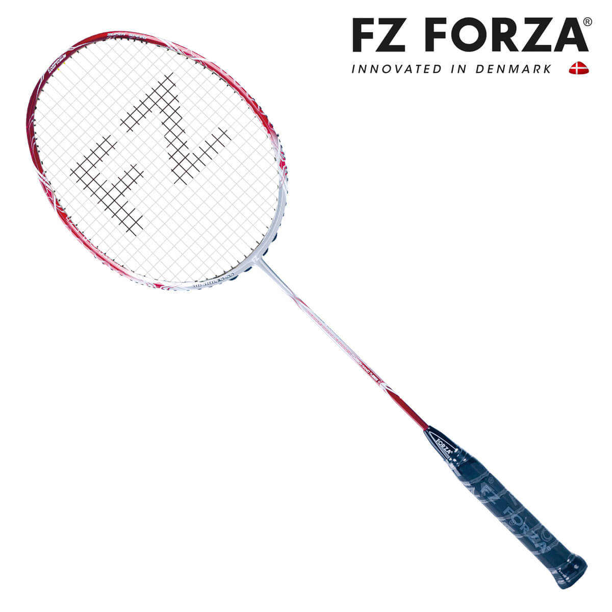 楽天市場】【超特価】FZ FORZA N-FORZE 10000 FURIOUS 88ホール