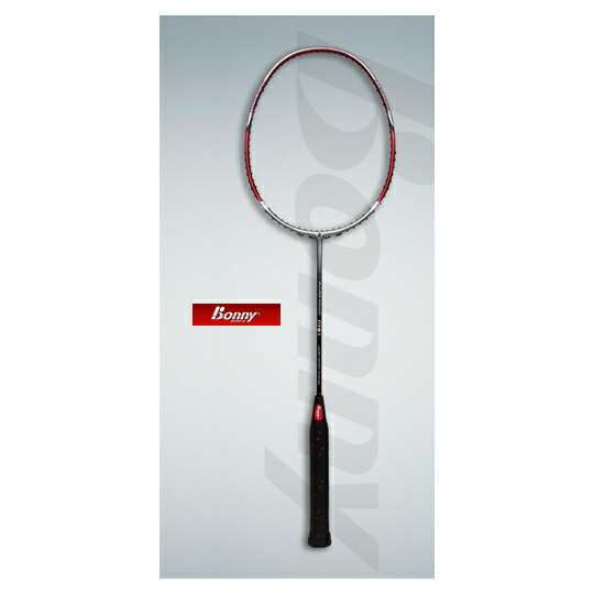 楽天市場】ラケット バドミントン ナノレイ750の通販