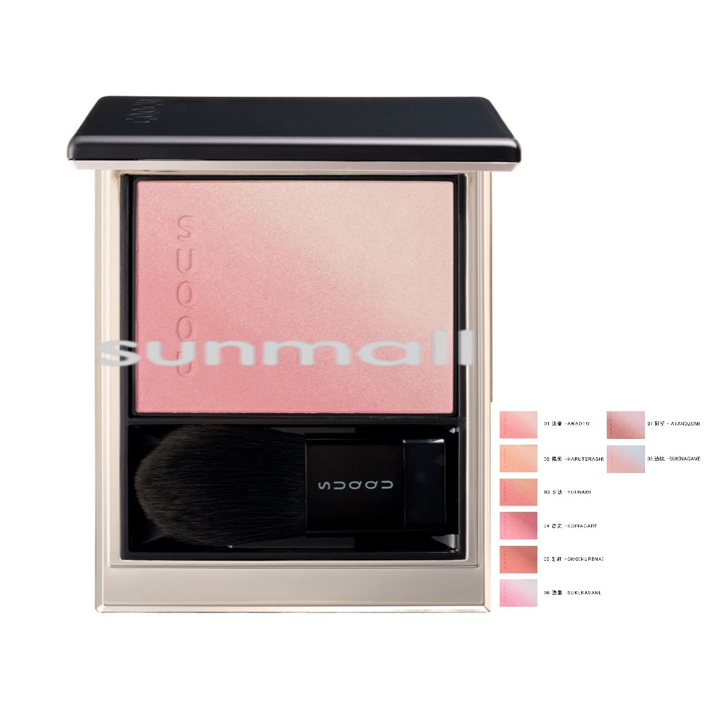 楽天市場】スック チーク 03の通販