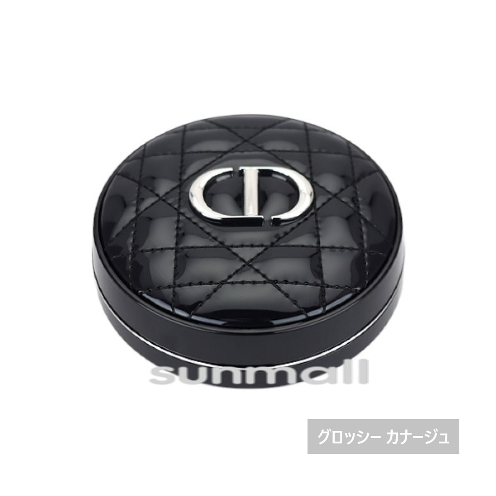 楽天市場】diorディオールスキン フォーエヴァー クッション ケース／3