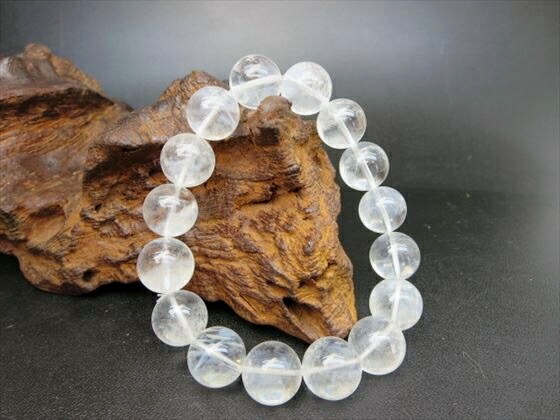 楽天市場】【ブレスレット】エンジェルラダークォーツ品質AAAΦ13