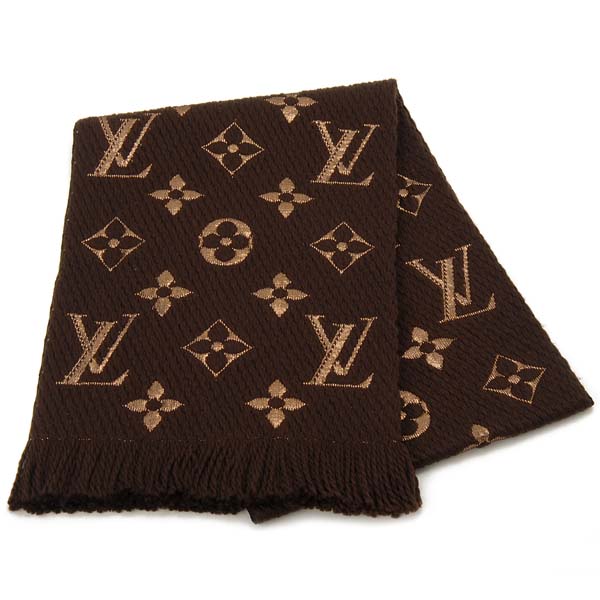 楽天市場】Louis Vuitton ルイヴィトン マフラー レディース