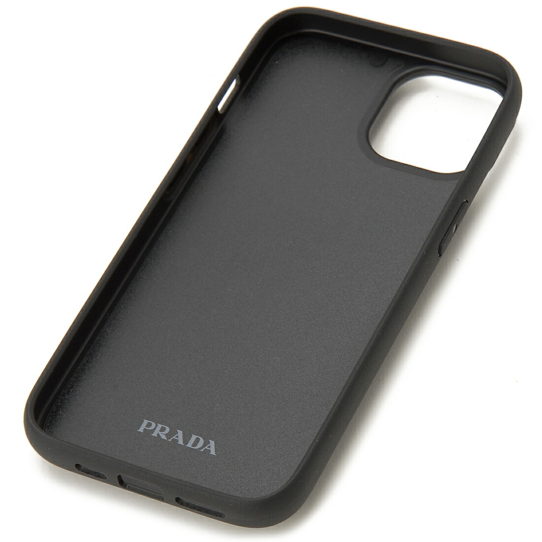 楽天市場】PRADA プラダ iPhoneケース アイフォンケース iPhone14