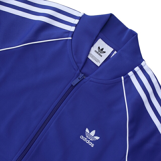 90s adidas アディダス JASPOL セットアップ ATS-303P 90s adidas