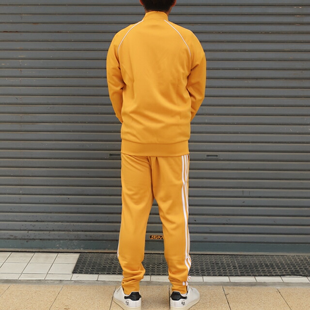 楽天市場】アディダス オリジナルス 上下 メンズ スーパースター