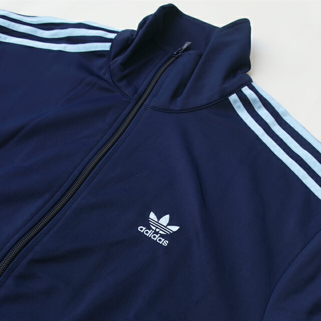 wake sapporo adidas FIREBIRD XL セットアップ WAKE sapporo adidas