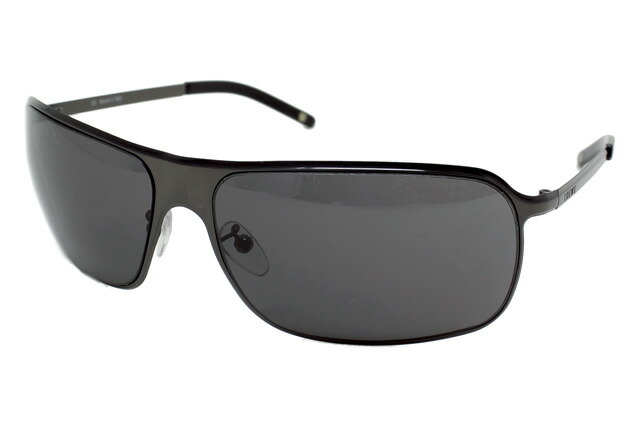楽天市場】【国内正規品】ロエベ サングラス LOEWE SLW276 08FK/0K59