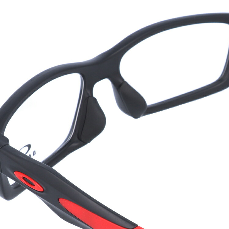 楽天市場】【国内正規品】オークリー 眼鏡 フレーム OAKLEY メガネ