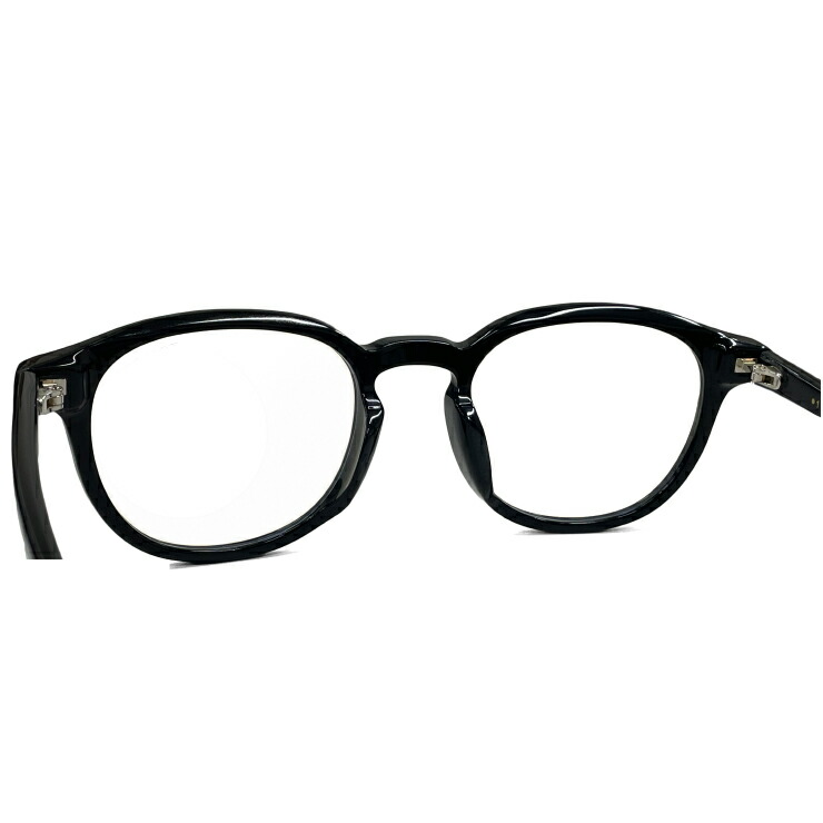 楽天市場】トムフォード メガネ FT5795-K-B 001 [ 度付き,ダテ眼鏡