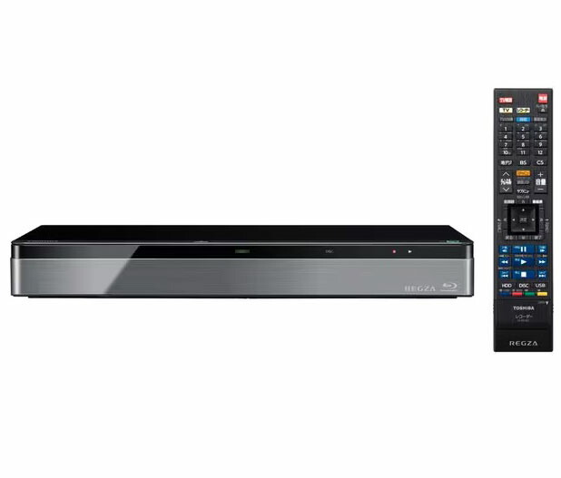 REGZA DBR-M4010」の人気商品一覧 | 安い商品を通販サイトから探す