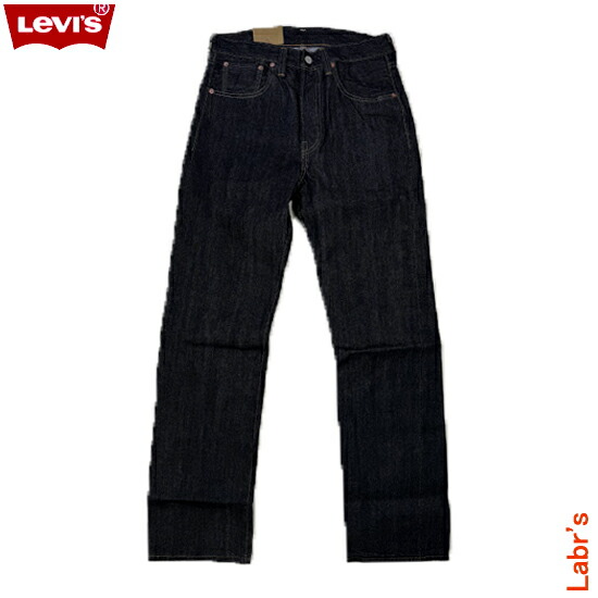 楽天市場】リーバイス 日本 501xx 製の通販